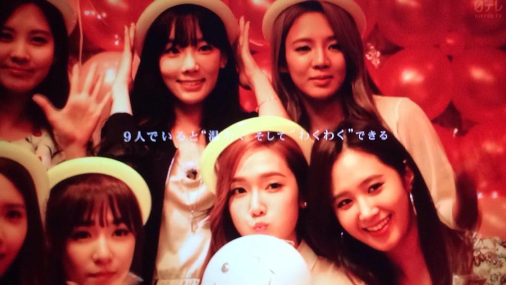 BtZfZqiCQAA3lxG.jpg:large