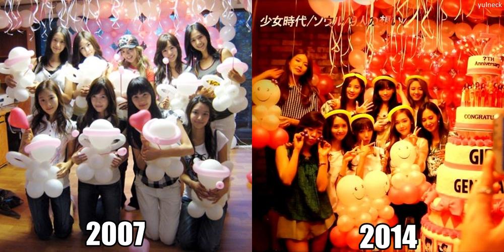 BtZgJXfCEAA6xph.jpg:large