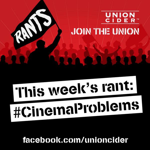UnionCider tweet media