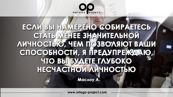 _OrtegaProject tweet picture