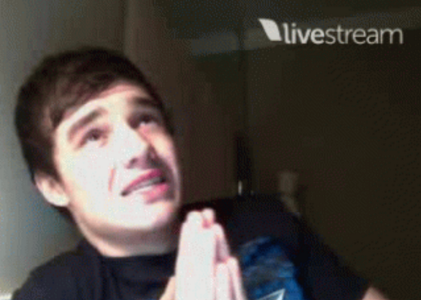 Vivi_Fragueda's tweet image. #4yea