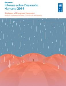 ONUBolivia's tweet image. #Bolivia en el grupo de países de Desarrollo Humano Medio @PNUDBolivia bit.ly/1onasid #HDR2014
