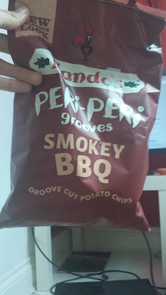 FifaCoinAgent's tweet image. This shit is beautiful too