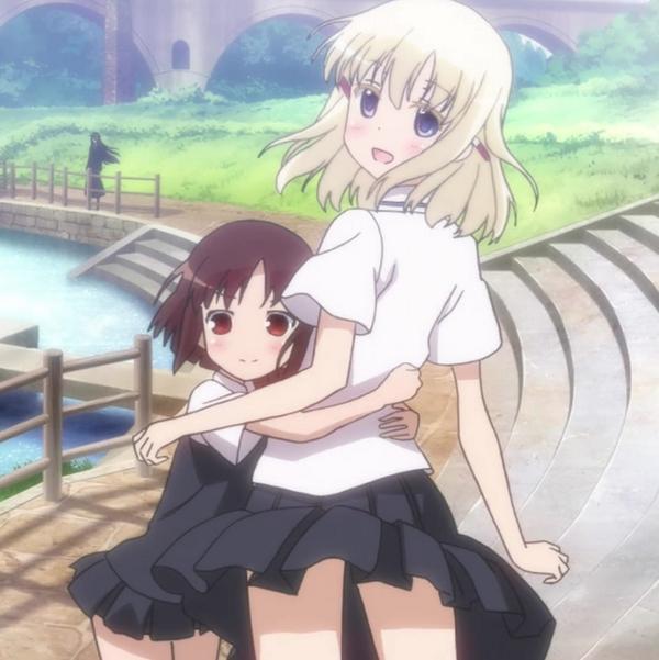 エイスリン誕生祭 Twitter Search Twitter