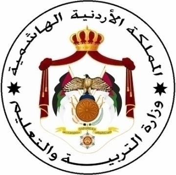 رسمياً .. نتائج #التوجيهي بعد إنتهاء عطلة عيد الفطر السعيد.
#Amman #Jo #Tawjihi http://t.co/gB5TnbJv7m