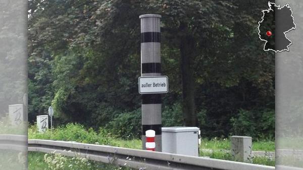 "Ich habe heute leider kein Foto für dich!" bild.de/news/leserrepo…