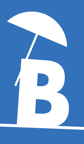 POWkidsbooks's tweet image. What would your Bs do? #colorcount #game inspired by Counting on Letters by @markoblivious: the-pow-wow.tumblr.com/image/92734005….