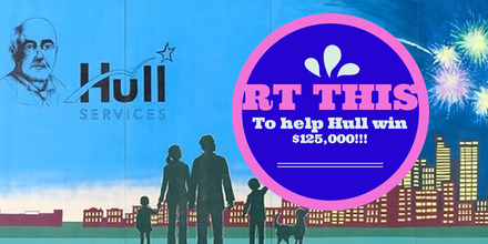 CaseP's tweet image. Will #RBCAmes take the top honours in the #RBCGolf4Kids contest? NOT IF YOU DON'T RT THIS! Give us a click, please :D