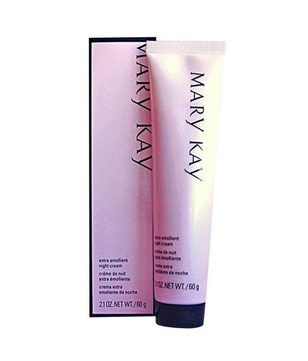 Sweettupelo's tweet image. Keep skin soft &amp;amp; moisturized with #MaryKay Emollient Night Cream #beauty #pamering #skincare  bit.ly/1jZjkum