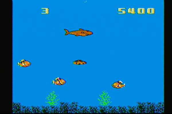 ট ইট র ひでまる ゲーム配りおじさん Hidekyon0503 ゲームを勧めて行くと魚が大きくなっていき より大きな魚も食べれるようになりますが 当然難易度は落ちていきますw サメが食べれるようになるまで成長させようとかとも思いましたが その前に嫌になって ট ইট র ひでまる ゲーム配りおじさん Hidekyon0503 ゲームを勧めて行くと魚が大きくなっていき より大きな魚も食べれるようになりますが 当然難易度は落ちていきますw サメが食べれるようになるまで成長させようとかとも思いましたが その前に嫌になって