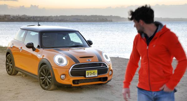 Summer loving since 1959.