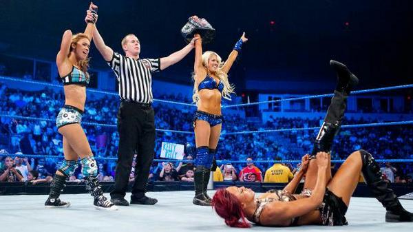 HiRandyOrton's tweet image. 