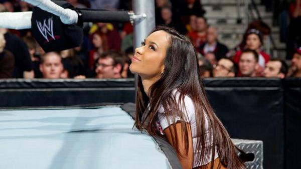 HiRandyOrton's tweet image. 