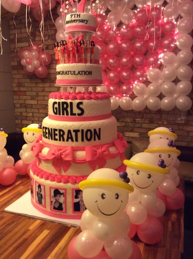 BtZsvrtCEAAhr90.jpg:large