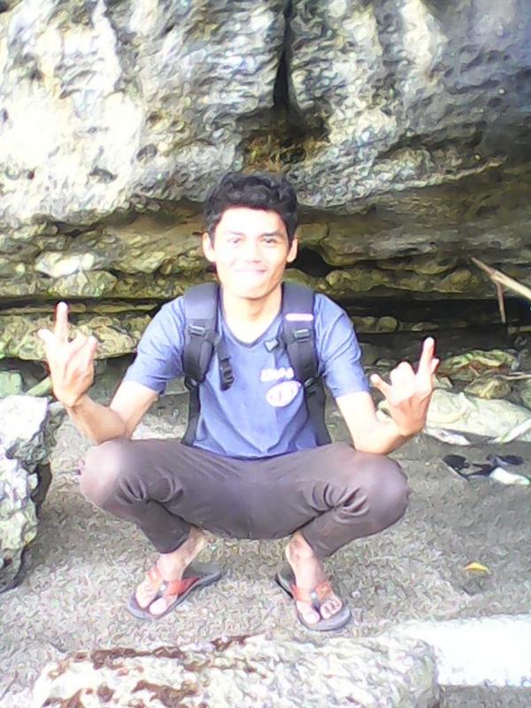 juardi99 tweet picture