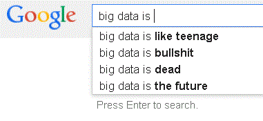 Econsultancy's tweet photo. 21 Google searches that will forever change how you think about the internet http://t.co/Rpvfws5iiH http://t.co/WrEWDmIHzn