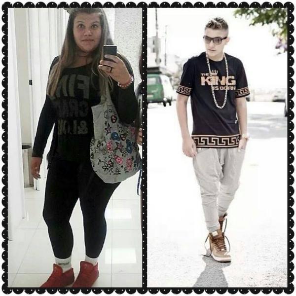 onelovemcgui's tweet photo. boa tarde... http://t.co/LomSQWUEfN