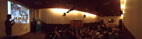 Rudi Borrmann tweet media