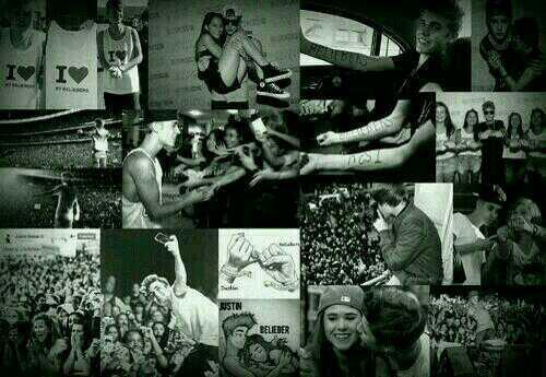 JDBieberrHolic's tweet photo. We have been through so much drama together.
Justin Bieber #BestFandom2014 Beliebers
#MTVHottest Justin Bieber http://t.co/GCl6eYFpVD