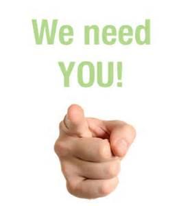 MKTwoRecruit's tweet image. Happy Friday to all my followers, hope you all have a great weekend. #installersrequired