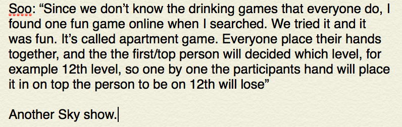 BtZxx36IgAAJ_21.png:large