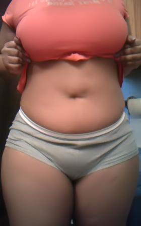 BtZy-3VCcAABh18.jpg:large