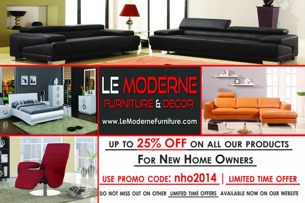 LeModerneFL's tweet photo. @GoldenBeachMIA 
http://t.co/tu4T0HTVUD http://t.co/ZQ2ZPufqxJ