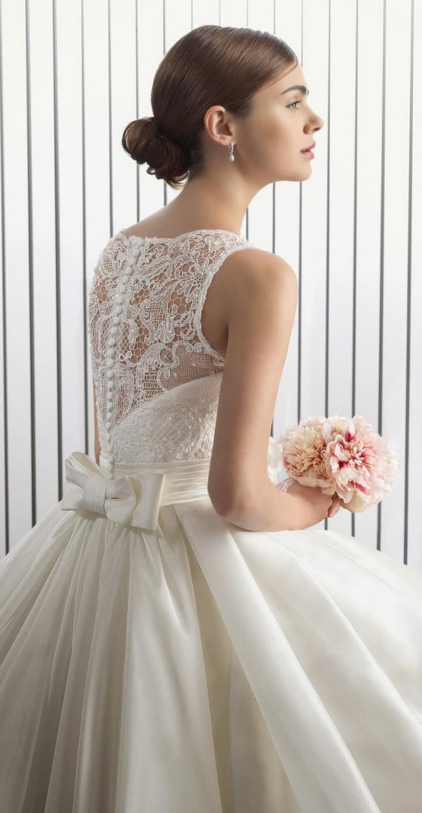 cheplu's tweet image. Two ... - 295luv.com/wedding-ideas/… #2two #CollectionAssortment #PartComponentElementPortion