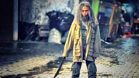 SnobofFilms's tweet image. A little less action but more than enough to feel the blood pumping. Short review of #TheRaid2 wp.me/p4i9NJ-lC