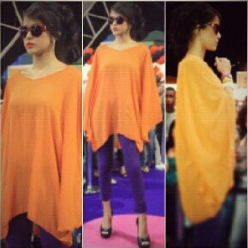 gaabimonsores's tweet image. Representando a ótica modelo #quinta #model #semanadamoda