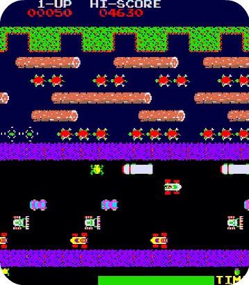 XGamerProbsX's tweet image. follow&amp;amp;fav if you remember this game #Gamer #GamerProblems