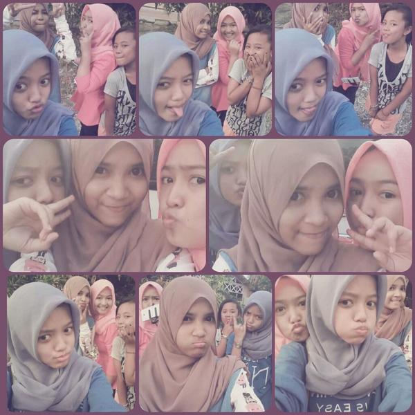 _Fiskaaa's tweet photo. http://t.co/wOMxHB8QdO
