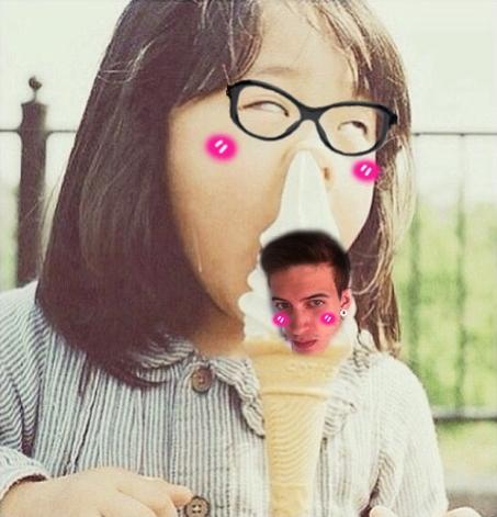 LifeUnfollowed's tweet photo. @DrunkenMihi http://t.co/sLKfeRwJNB