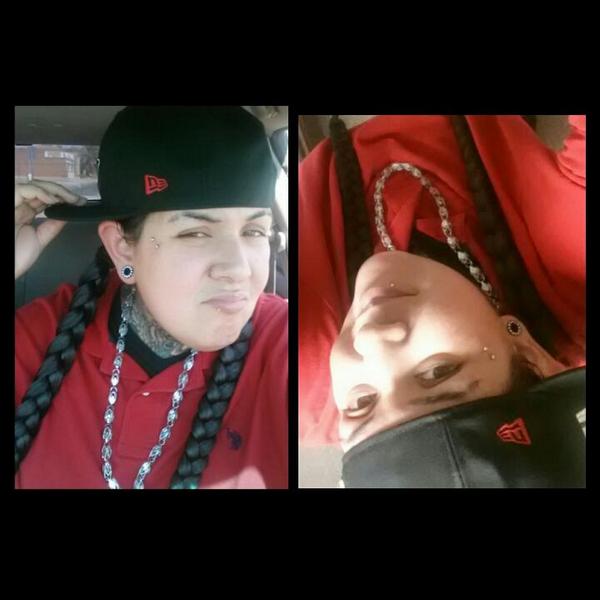☆•ℳíηεδ•☆ (@_mines_) on Twitter photo 