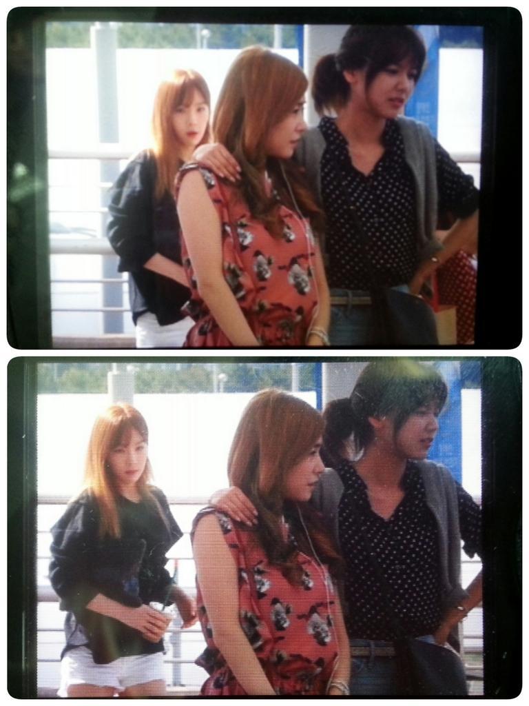 Bt_3mlbCEAESMCg.jpg:large