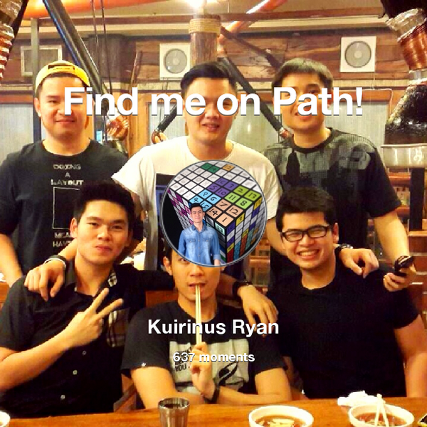 ryan winata tweet media