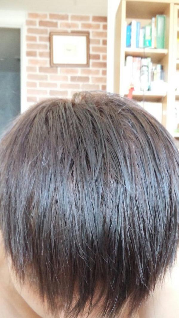 ExpgDaichi tweet picture