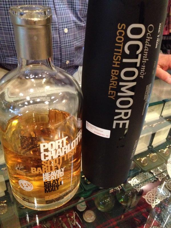 ScotchBoxApp tweet picture