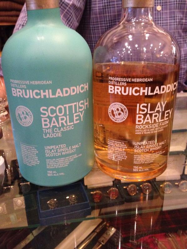 ScotchBoxApp tweet picture