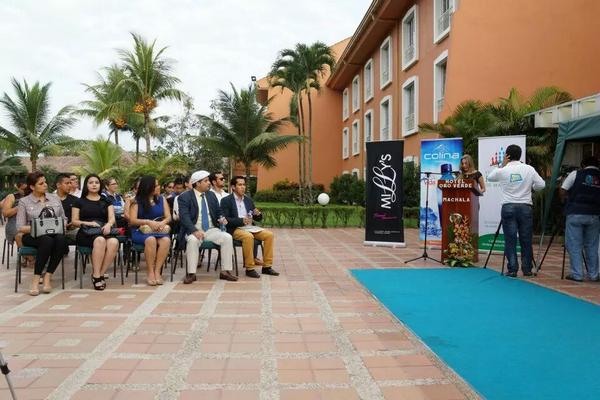 Ronny Serrano Vivar tweet media