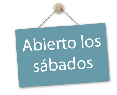 FootBeautySpa's tweet photo. te esperamos mañana.Estamos en CentennialPlaza, 2da Planta  Local 3, (atras del McDonald) Tumba Muerto.  Panama City. http://t.co/78zyvyx17a