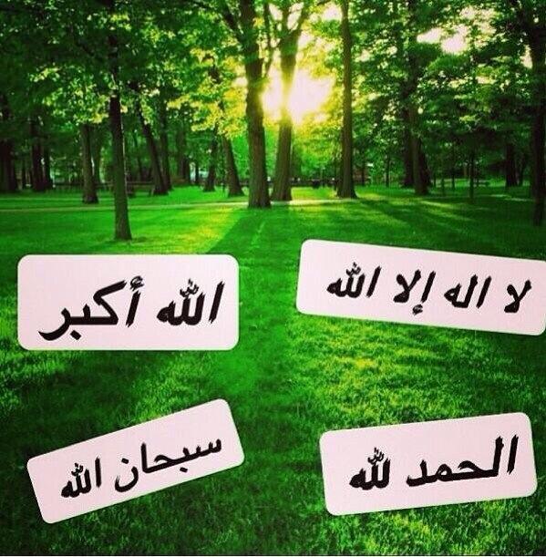fwaid_Hadith tweet picture