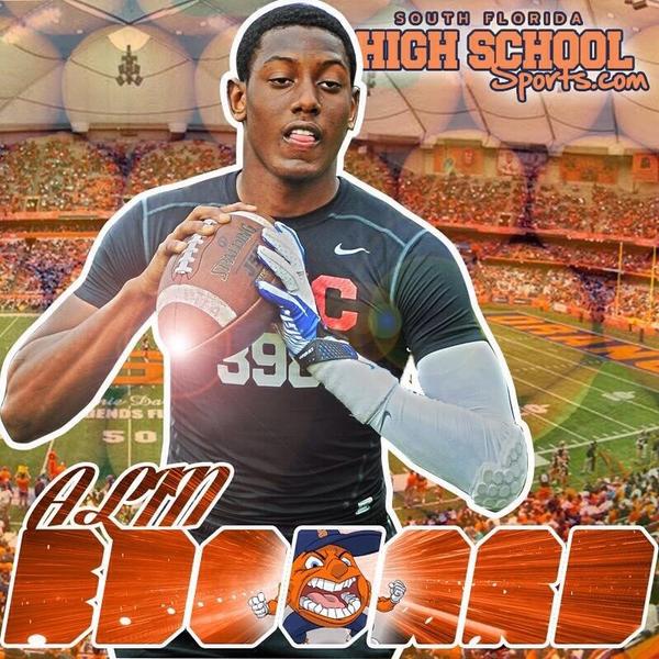 #CUSE18 🍊🍊🏈🏈