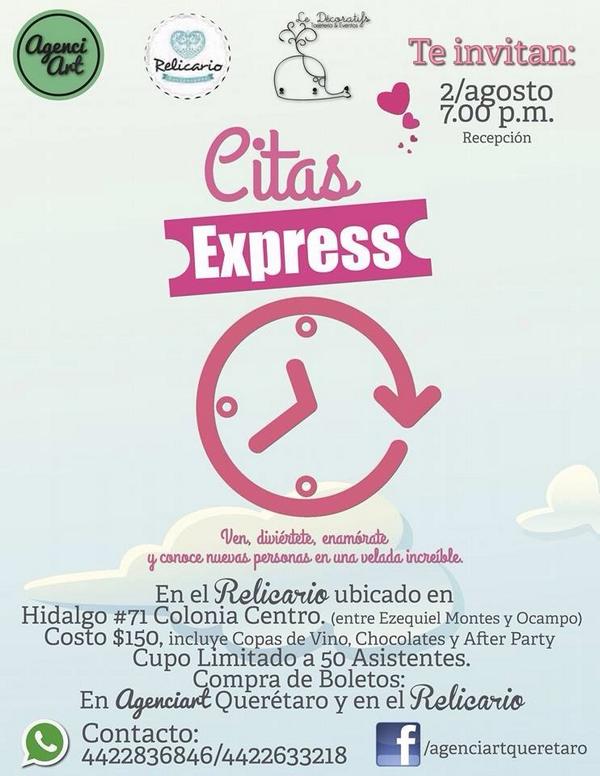 RelicarioQro's tweet photo. #NoDebesPerderte este original evento que #AgenciArt y #RelicarioQro tienen para ti #RT @exa_queretaro http://t.co/j30S25gOg3