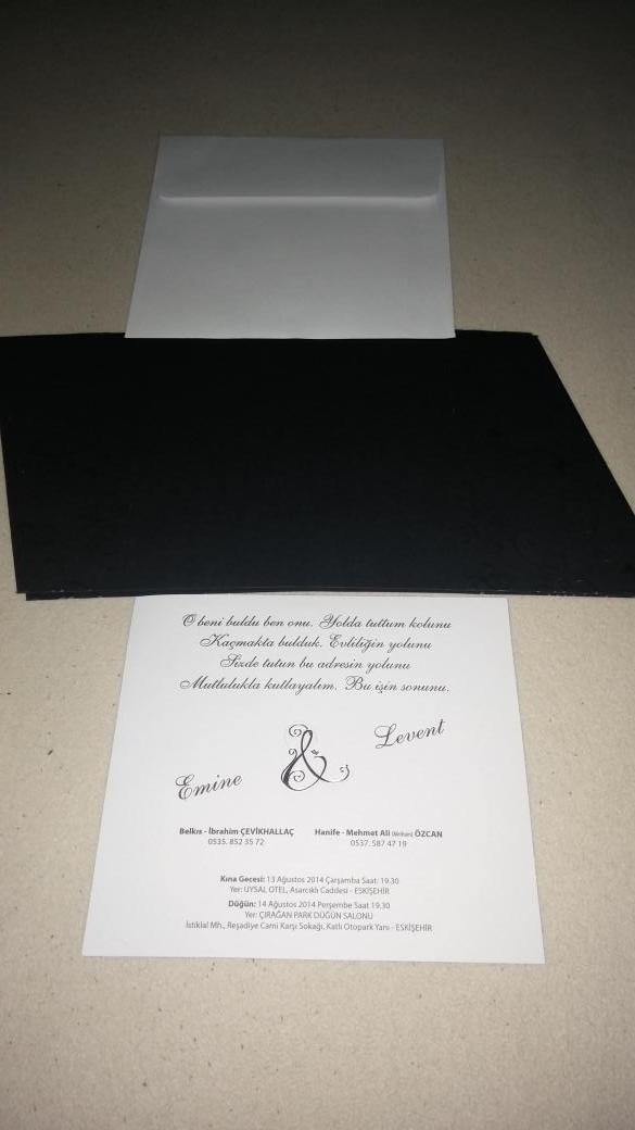 Levent ÖZCAN (@levandimo) on Twitter photo 