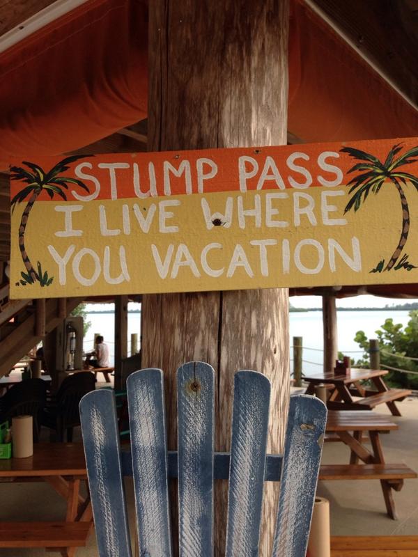 stevbuck's tweet photo. http://t.co/mVSTxZ7NiZ