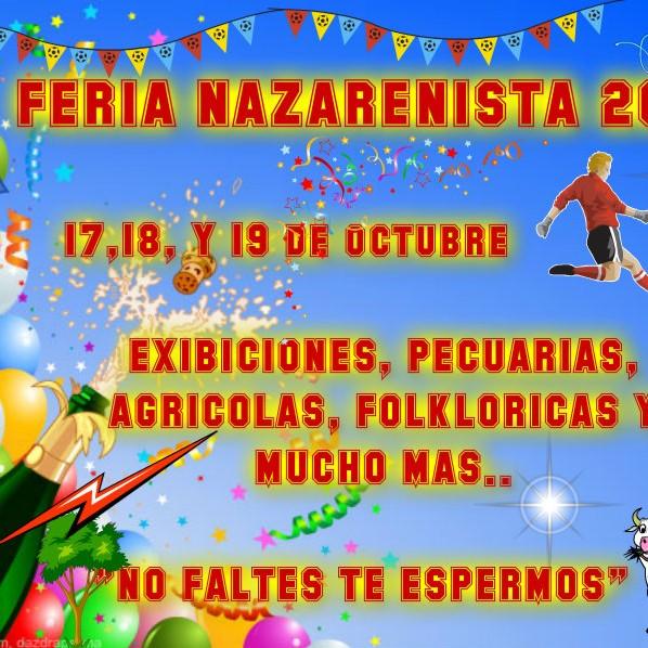 Inst.Agro.Jes.Nazare tweet media