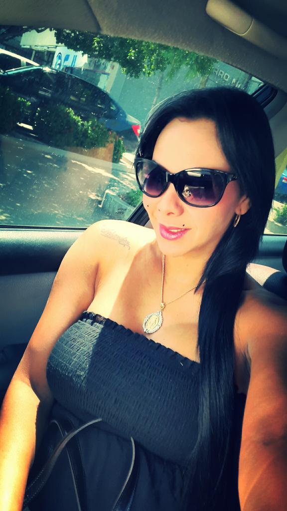 Lizzetav's tweet photo. Relax.... en esta vida tenemos que tomar las cosas con calma no nos llevamos nada... http://t.co/ywuR1MnEts