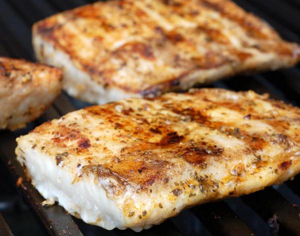 TacoShackStuart's tweet photo. TGIF!  Fresh Catch Mahi Tacos only $9 for two all day long at The Taco Shack! #thetacoshack#happyfriday#tgif#tacos http://t.co/kxhdTJ6SbC