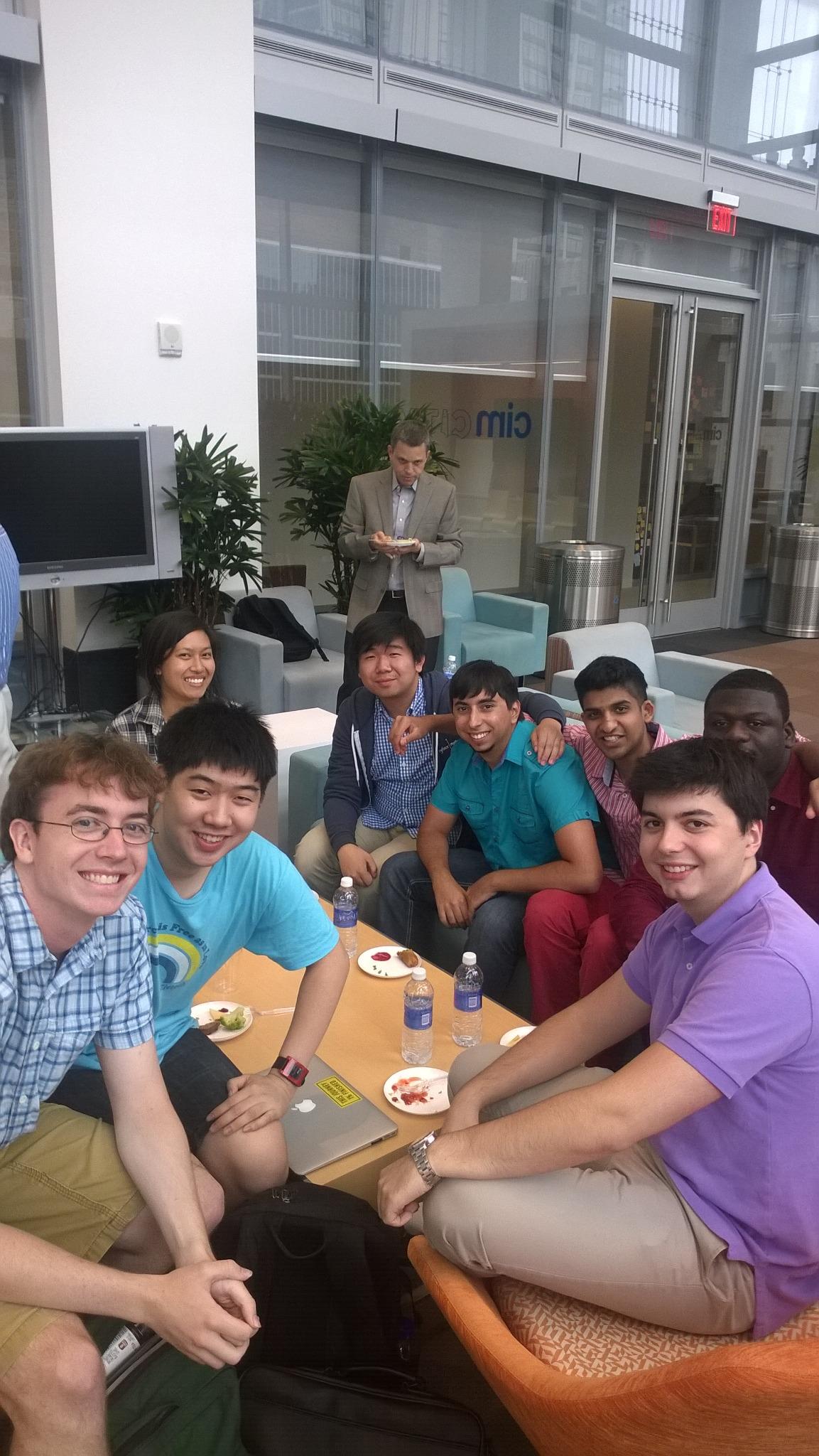 Embedded image permalink